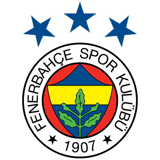 Fenerbahçe logo - tahminbankasi.xyz